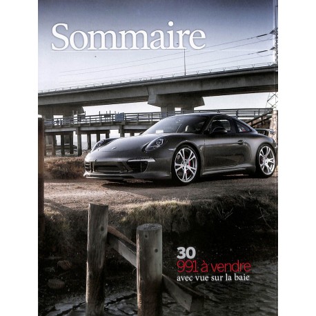 TOTAL 911 |Premier Numéro