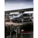 TOTAL 911 |Premier Numéro
