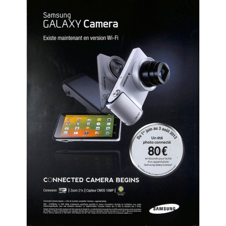 FISHEYE |Premier Numéro