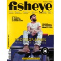 FISHEYE |Premier Numéro