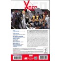 X-MEN |Premier Numéro