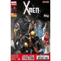 X-MEN |Premier Numéro