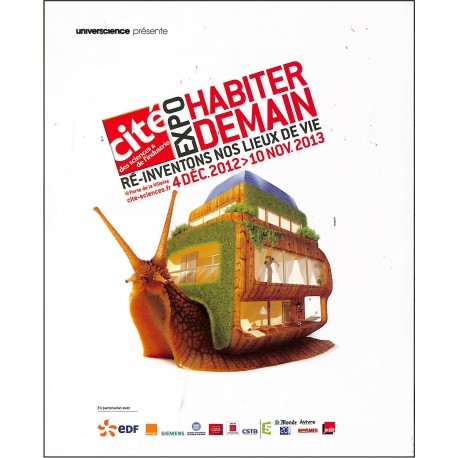 LE MONDE DE L'INTELLIGENCE |Premier Numéro