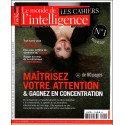 LE MONDE DE L'INTELLIGENCE |Premier Numéro