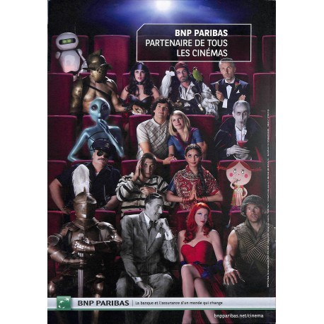 SEE |Premier Numéro