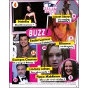 BUZZ ! |Premier Numéro