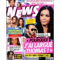 NEWS PEOPLE |Premier Numéro