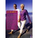 LE GUIDE DU DIABÈTE |Premier Numéro