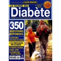 LE GUIDE DU DIABÈTE |Premier Numéro