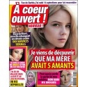 À COEUR OUVERT ! |Premier Numéro