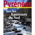 VOYAGE SUR PYRÉNÉES |Premier Numéro