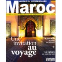 VOYAGE EN MÉDITERRANÉE |Premier Numéro