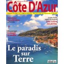 VOYAGE EN FRANCE |Premier Numéro