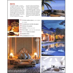 DÉCO DE RÊVE |Premier Numéro 2