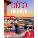 DÉCO DE RÊVE |Premier Numéro