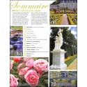JARDINS DE RÊVE |Premier Numéro