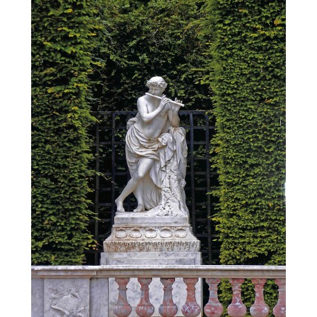 JARDINS DE RÊVE |Premier Numéro