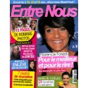 ENTRE NOUS |Premier Numéro