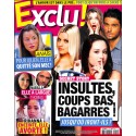 EXCLU ! |Premier Numéro