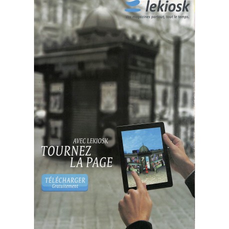 HAPPYSTARS |Premier Numéro