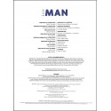 ELLE MAN |Premier Numéro