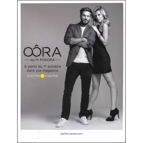 PRETTIES |Premier Numéro