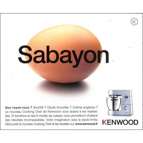 BISTROT |Premier Numéro