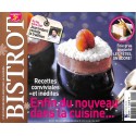 BISTROT |Premier Numéro