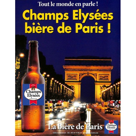 DÉCO COMPAGNE |Premier Numéro