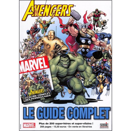 30 ANS ET DEMI |Premier Numéro