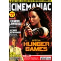 CINÉMANIAC |Premier Numéro