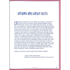 ROCKY RAMA |Premier Numéro 2