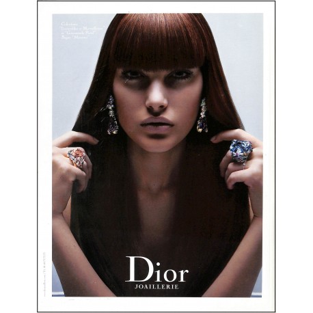 VERY ELLE |Premier Numéro