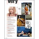 VERY ELLE |Premier Numéro