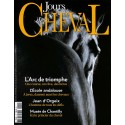 JOURS DE CHEVAL |Premier Numéro
