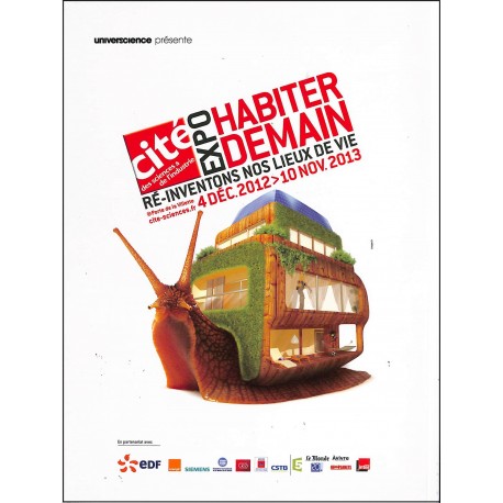 LE MONDE DES SCIENCES |Premier Numéro