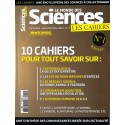LE MONDE DES SCIENCES |Premier Numéro