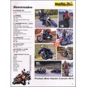 MOTO PASSION |Premier Numéro