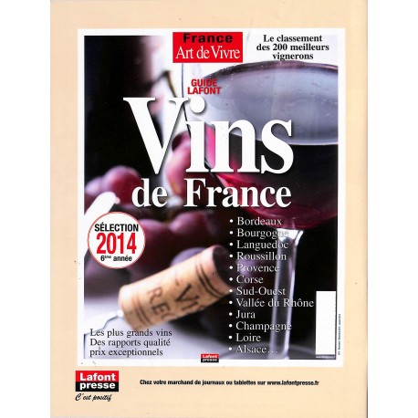 MOTO PASSION |Premier Numéro