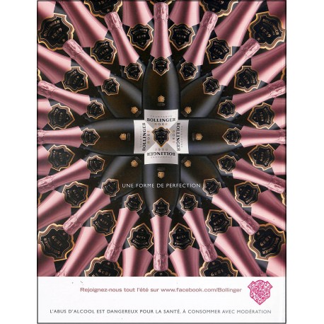 JOURS DE FRANCE |Premier Numéro