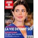 JOURS DE FRANCE |Premier Numéro
