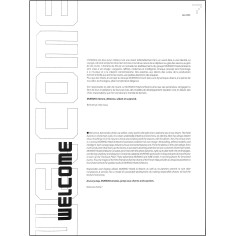 KUBE HOTEL MAGAZINE |Premier Numéro 2