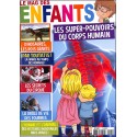 LE MAG DES ENFANTS |Premier Numéro