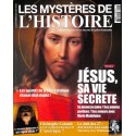 LES MYSTÉRES DE L'HISTOIRE |Premier Numéro