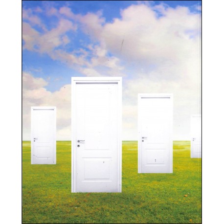 ESPRIT PHILOSOPHIE |Premier Numéro