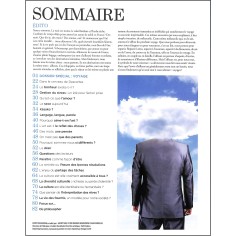 ESPRIT PHILOSOPHIE |Premier Numéro 2