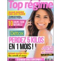 TOP RÉGIME |Premier Numéro