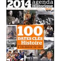 LES 100 DATES CLÉS |Premier Numéro