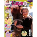LUCIE |Premier Numéro