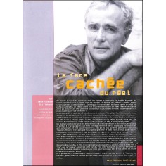 REPORTERS D'ESPOIRS |Premier Numéro 2